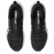 Asics GT-1000 14 (GS)